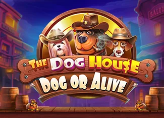The Dog House Megaways Dream Chaser: 12.305x Kazanç Potansiyeli Rehberi - Prensbet rehber görseli