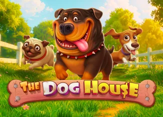 The Dog House İçin Etkili Bahis Taktikleri ve Bankroll Kontrol Rehberi The Dog House İçin Etkili Bahis Taktikleri ve Bankroll Kontrol Rehberi