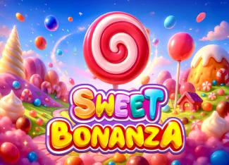 Sweet Bonanza 1000 RTP İncelemesi ve İstatistikleri — %96.53 Detaylı Analiz Sweet Bonanza 1000 RTP İncelemesi ve İstatistikleri — %96.53 Detaylı Analiz