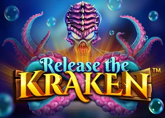 Release the Kraken Slot Volatilite İncelemesi ve Kazanç Dağılımı Analizi Release the Kraken Slot Volatilite İncelemesi ve Kazanç Dağılımı Analizi