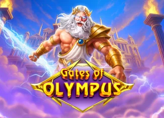 2026 Gates of Olympus Uzman Rehberi: Kazanma Taktikleri ve Stratejiler 2026 Gates of Olympus Uzman Rehberi: Kazanma Taktikleri ve Stratejiler