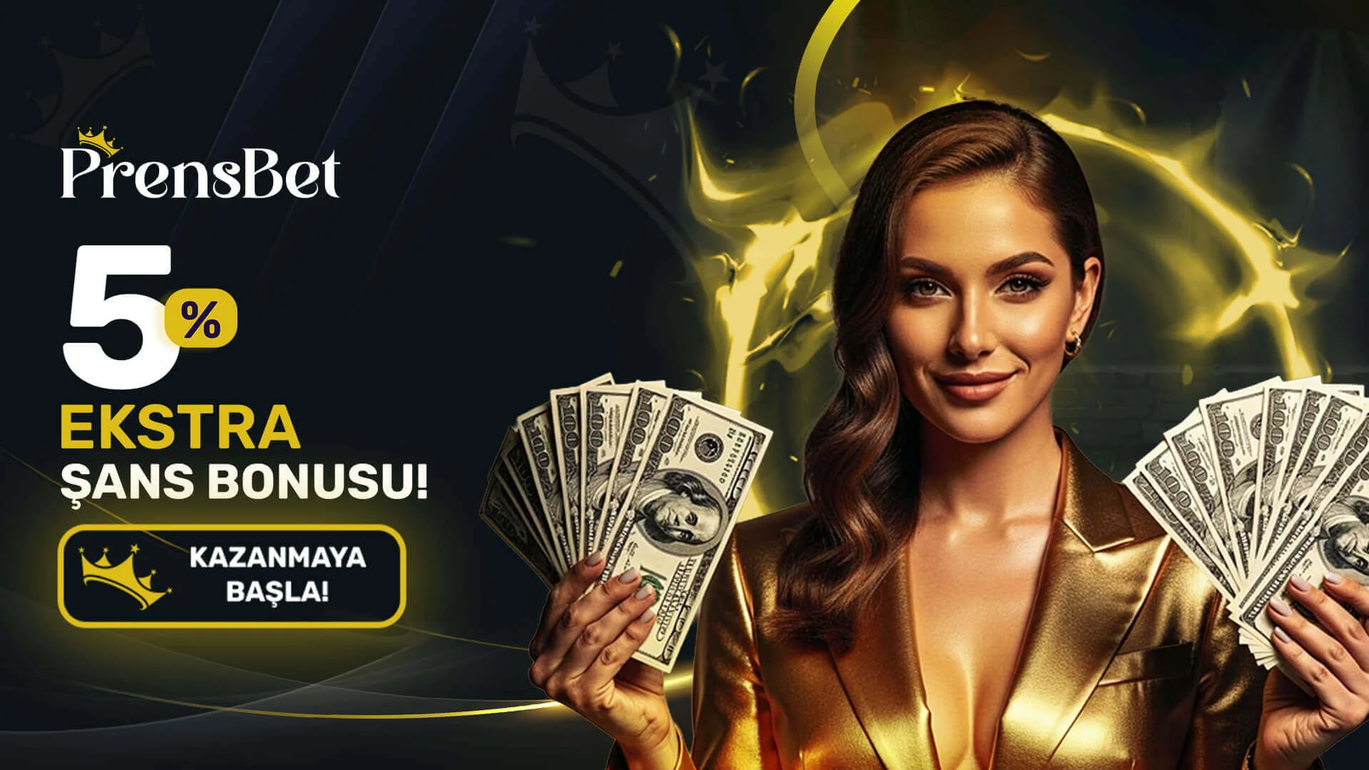 Prensbet giriş açılmıyor çözüm rehberi