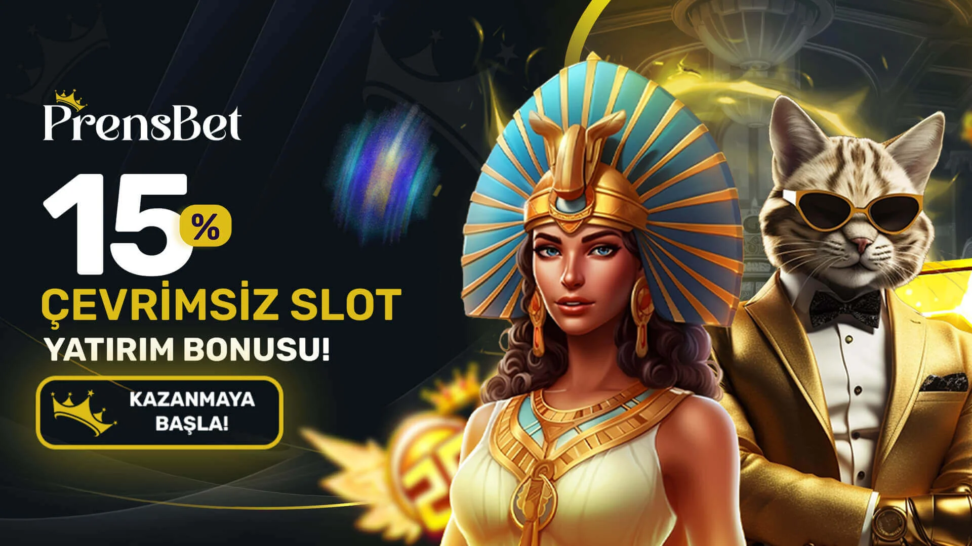 Prensbetadres Slot Rehberi 2026 — Kapsamlı İnceleme Prensbetadres Slot Rehberi 2026 — Kapsamlı İnceleme