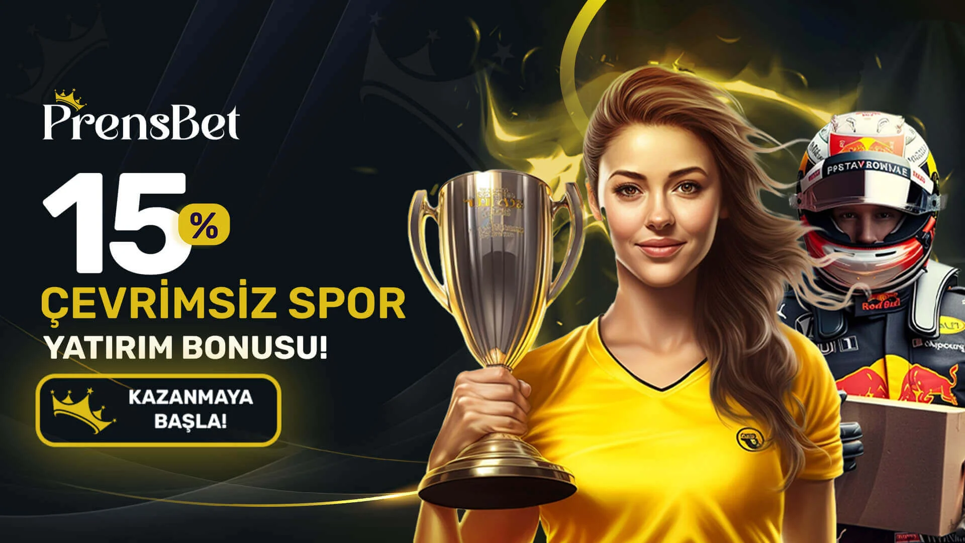 Prensbet Canlı Yayın Rehberi 2026 — Bilgi Merkezi Prensbet Canlı Yayın Rehberi 2026 — Bilgi Merkezi