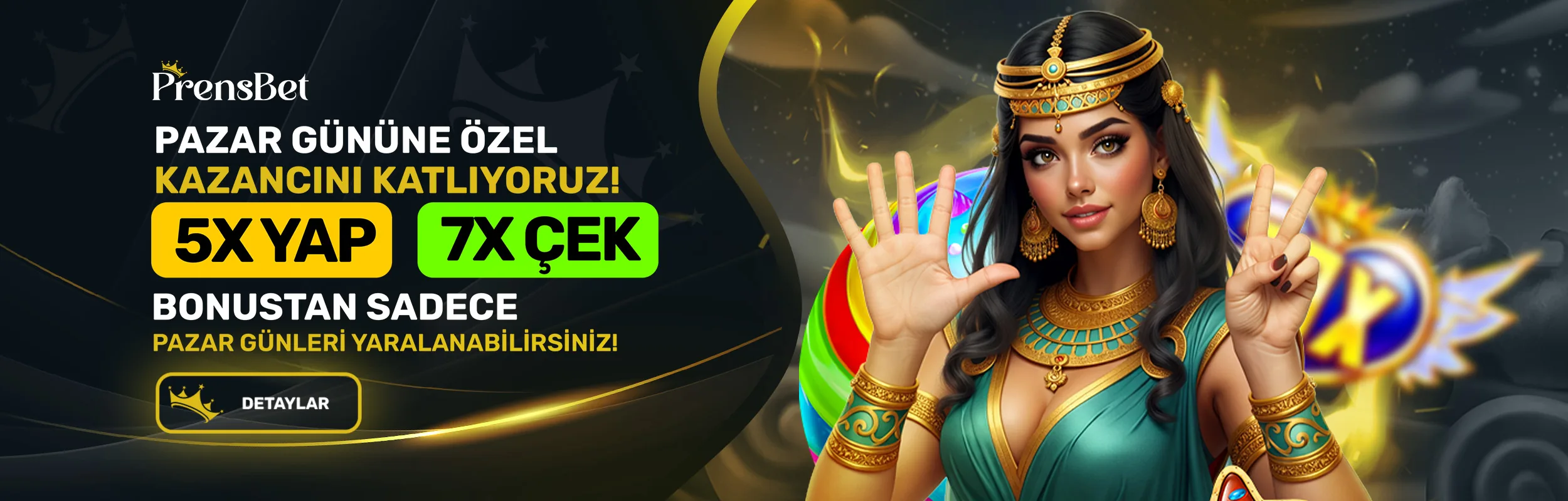 Hızlı Havale ve EFT ile Anında Hesaba Para Yatırma Rehberi Hızlı Havale ve EFT ile Anında Hesaba Para Yatırma Rehberi