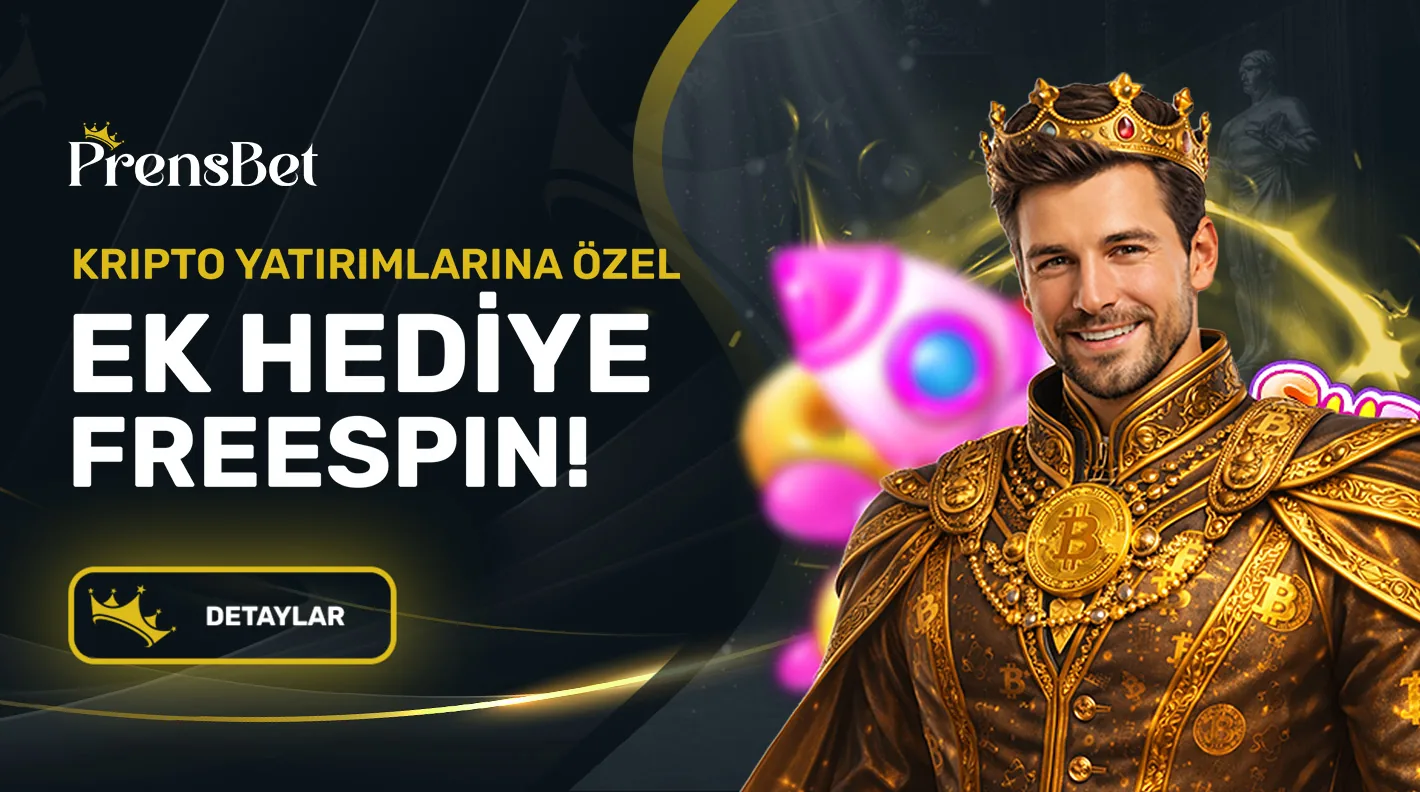 Canlı Bahiste Nakit Çekme (Cash-Out) Taktikleri ve Kazanç Yönetimi Rehberi Canlı Bahiste Nakit Çekme (Cash-Out) Taktikleri ve Kazanç Yönetimi Rehberi