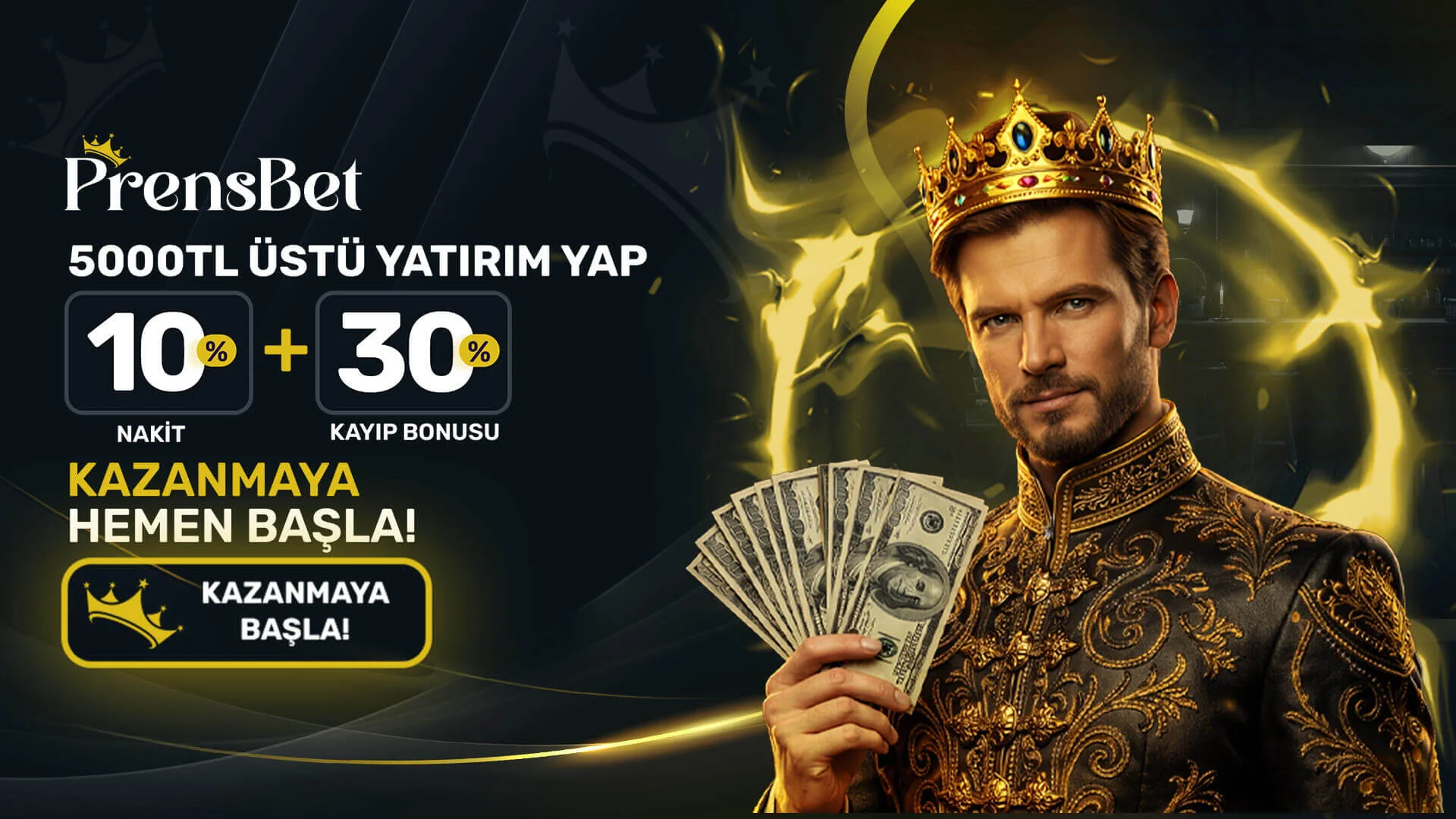 Prensbet VPN ile Güvenli Giriş Rehberi (Güncel 2026) - Uzman İncelemesi Prensbet vpn ile giris